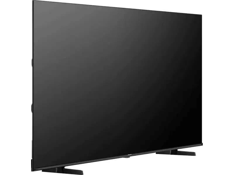 Телевізор Hisense 65E7Q - фото 7