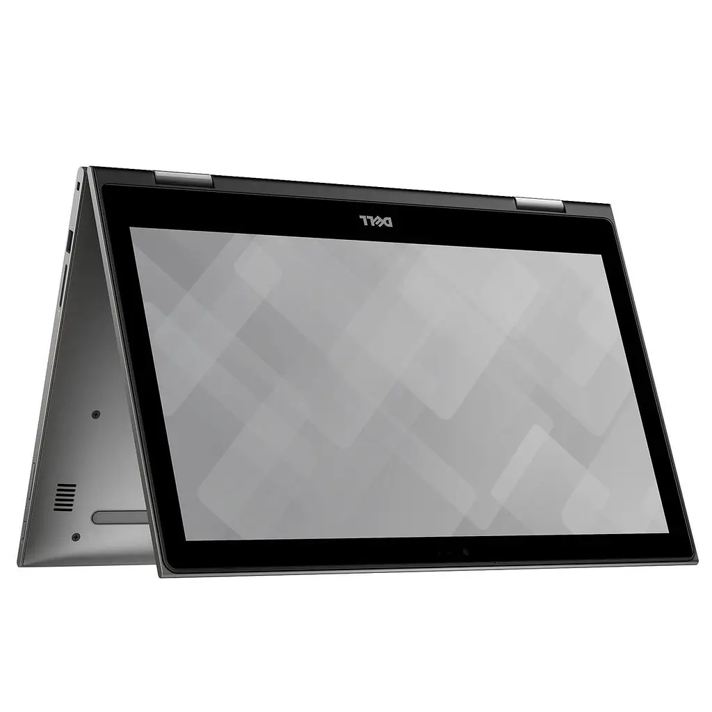 Ноутбук Dell Inspiron 15 5579 2-in-1 (i7-8550U/16/512SSD) - Class B "Б/В" - фото 9