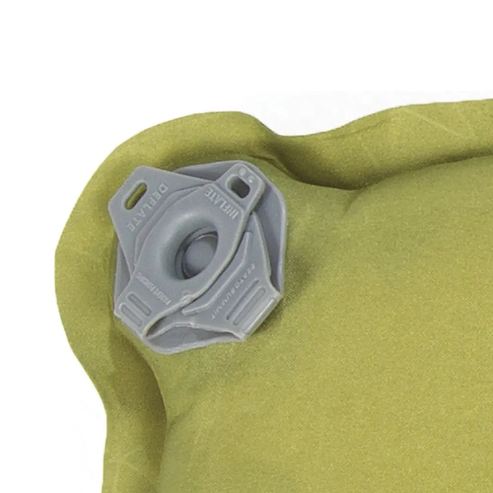 Сидушка Sea To Summit Self Inflating Delta V Seat (1033-STS AMSIDS) - фото 4