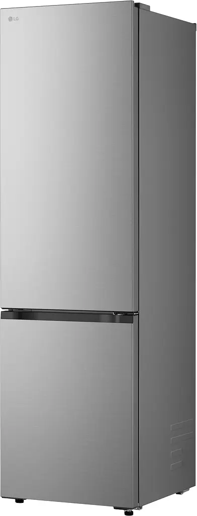 Холодильник LG GC-B509EMSM - фото 3