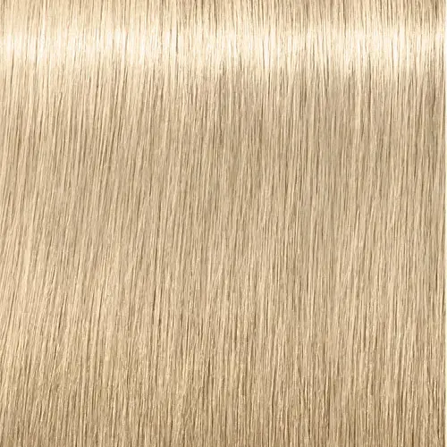 Освітлюючий крем для світлого волосся Schwarzkopf Professional BlondMe Blonde Lifting, відтінок лід, 60 мл - фото 2