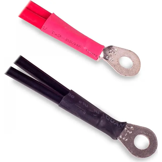 Джерело безперебійного живлення [ДБЖ] Volt Polska Sinus Pro 2000E [92026] - фото 6