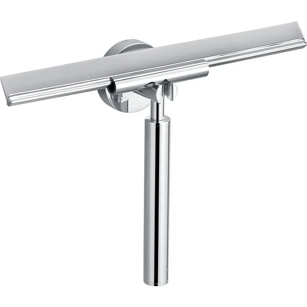Скребок для скла Perfect Sanitary Appliances SP 8123, Хром - фото 2