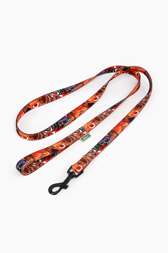 Повідець ТМ HIDOG Safari , ширина 16 мм (довжина 152 см) (2100102353016A)(SN) shop (2100102353016) - фото 4
