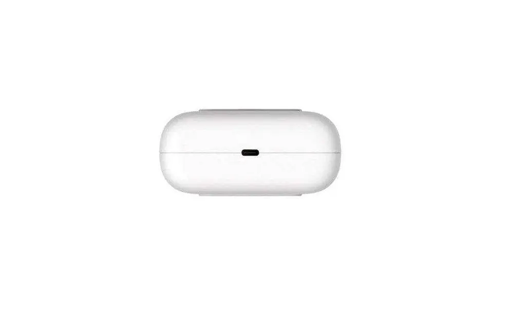 Контроллер для умного дома Aqara Curtain Driver E1 Track Version (CM-M01) - фото 4