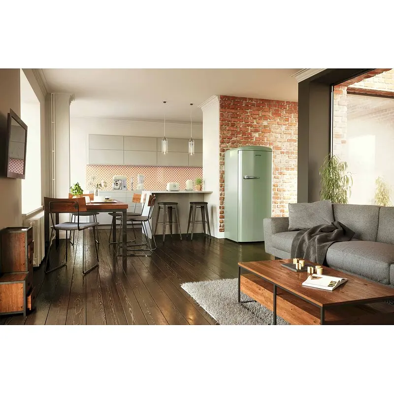 Блендер погружной Gorenje HBX 603 RL бежевый (LW-3358G5) - фото 6