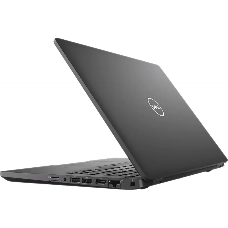 Ноутбук Dell Latitude 5400 Chrome (XH38D) (XH38D) - фото 3