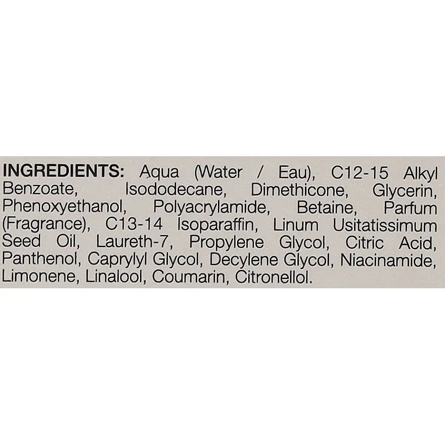 Сироватка для волосся Elgon Yes Nourish Miracle Night&Day Serum живлення 150 мл - фото 3