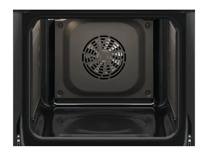 Духовой шкаф Electrolux KODEC70BZ - фото 5