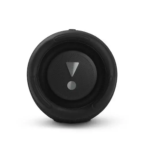 Колонка портативная 2.0 Charge 5, Black, 40 Вт (30Вт + 10Вт) JBL teh0021056 - фото 4