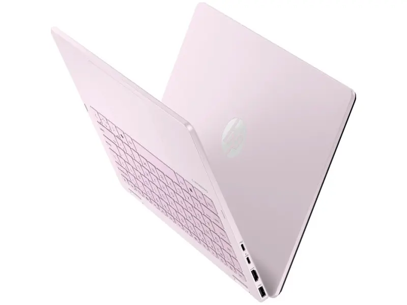 Ноутбук HP OmniBook 5 Flip x360 (BV5S9EA) - фото 8