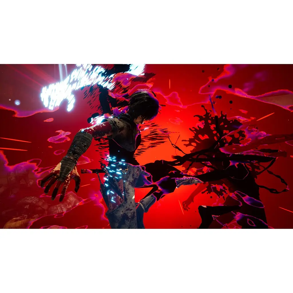 Ключ активации Microsoft Ed-0: Zombie Uprising для Xbox Series S/X - фото 11