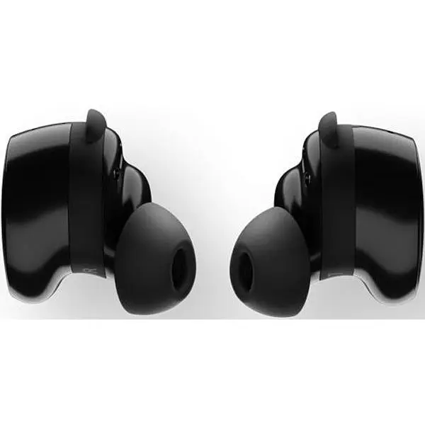 Навушники TWS Bose QuietComfort Earbuds Gen.2 Black (888507-0100) - фото 5