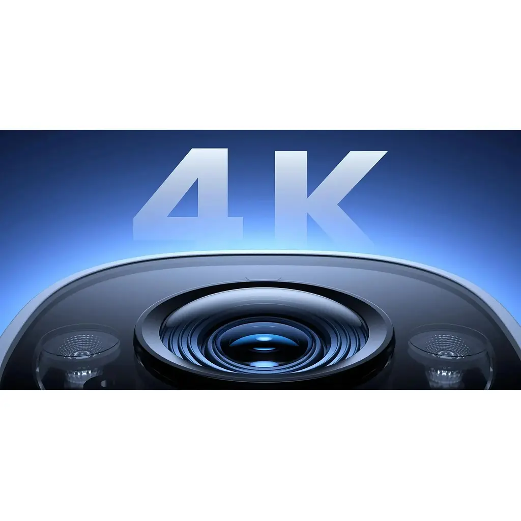 IP-камера Reolink RP-PCT8M 2.8 mm - фото 4