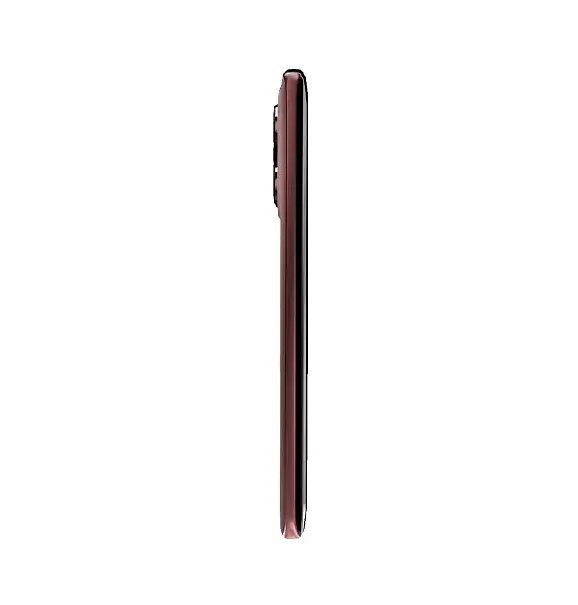 Смартфон Motorola Moto Edge 60 Fusion 8/256GB Zephyr (EU) - фото 3