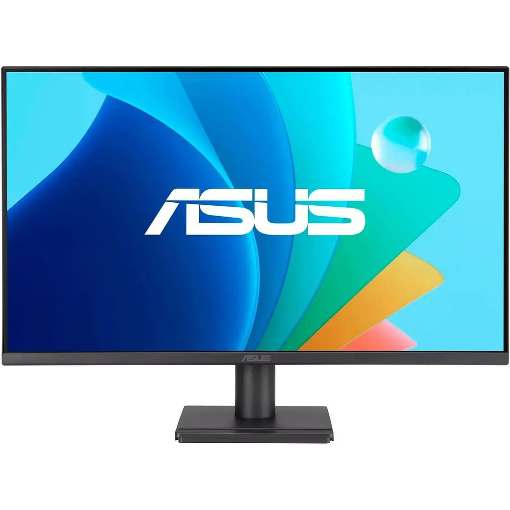 Монітор 27" ASUS VA279HG FHD IPS 120Hz (90LM04J1-B02371)