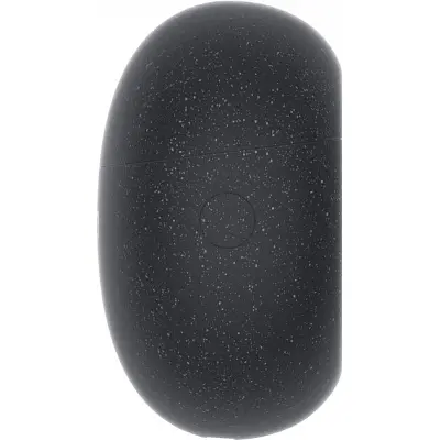 Наушники Huawei FreeBuds 5i Nebula Black (55036650) - фото 7