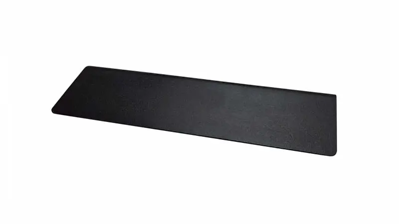 Акумулятор для ноутбука Asus A32-N56 11.1V Black 5200 mAh - фото 2