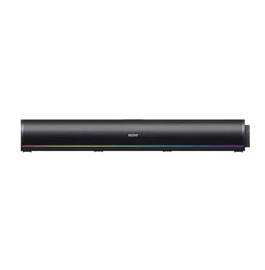 Саундбар Xiaomi redmi Computer Speaker 2 Pro Set Черный