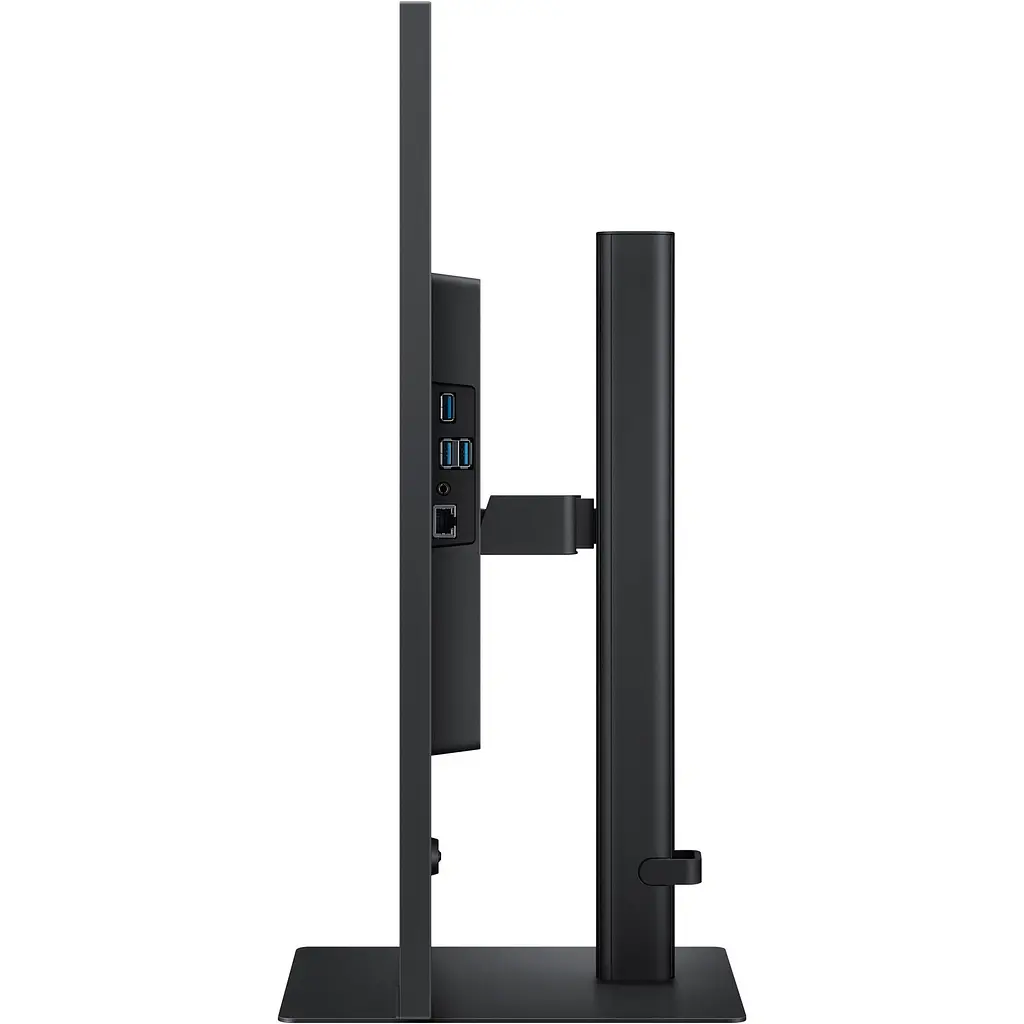 Монітор Samsung 37` ViewFinity S8 S80UD (LS37D802UAIXCI) [141756] - фото 10