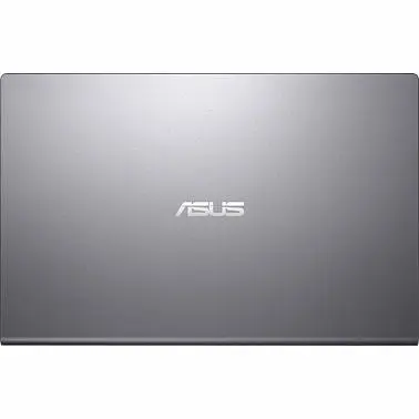 Ноутбук ASUS X515EA (X515EA-EJ1199W) (X515EA-EJ1199W) - фото 7