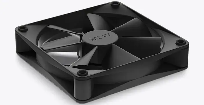Кулер NZXT Kraken 360 (RL-KN360-B1) - фото 2