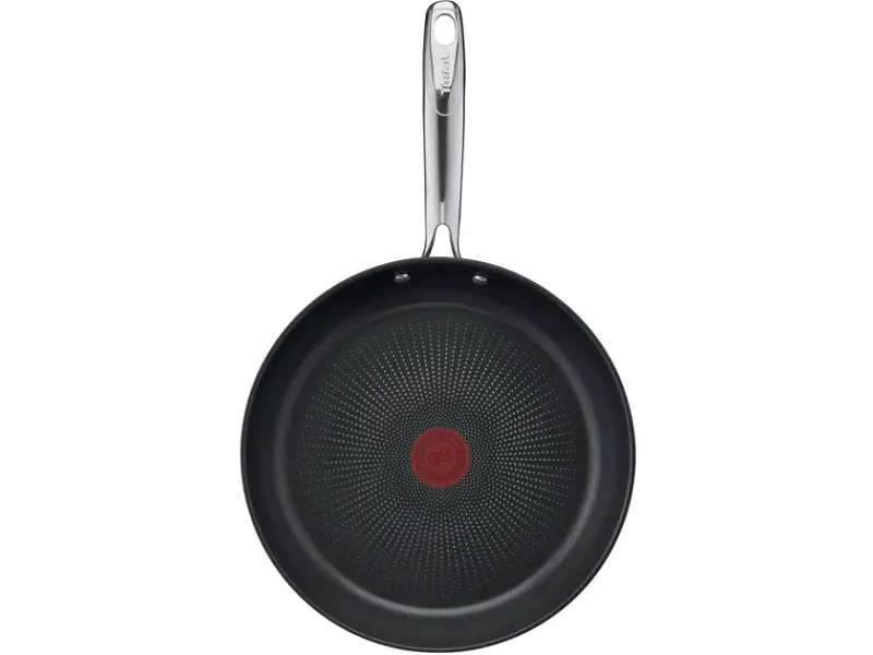 набір сковорід Tefal Duetto+ G732S255 - фото 4
