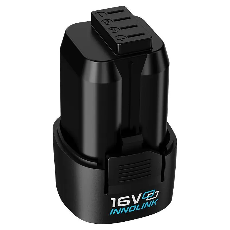 Акумулятор EDE-DC16A2 - фото 3