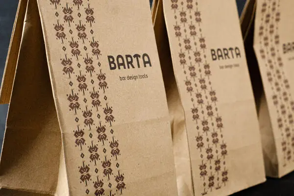 Смоукер Smoking Chips дуб 50 грам - фото 3