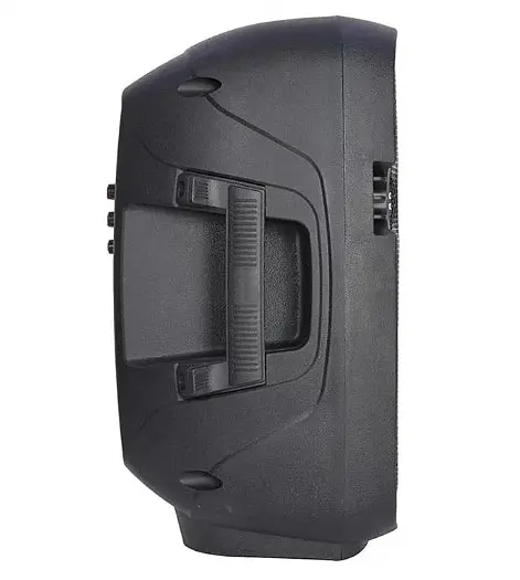 Акустична Bluetooth колонка ND-6008 - фото 6