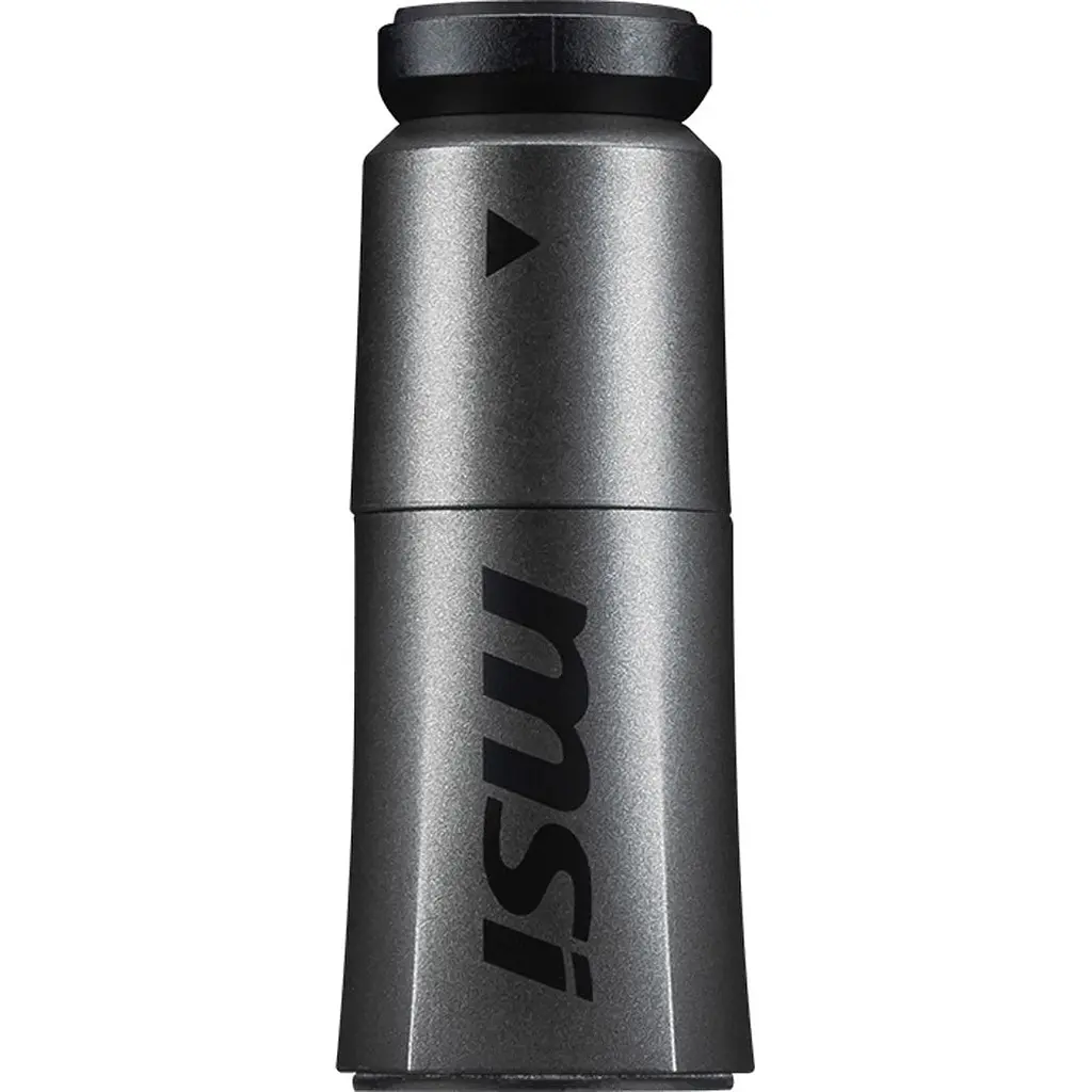 Відеокарта MSI GeForce RTX 5070 Ti 16 ГБ Ventus 3X PZ OC чорна (912-v531-673) EU [174856] - фото 11