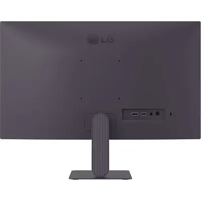 Монітор LG (24G411A-B) - фото 4