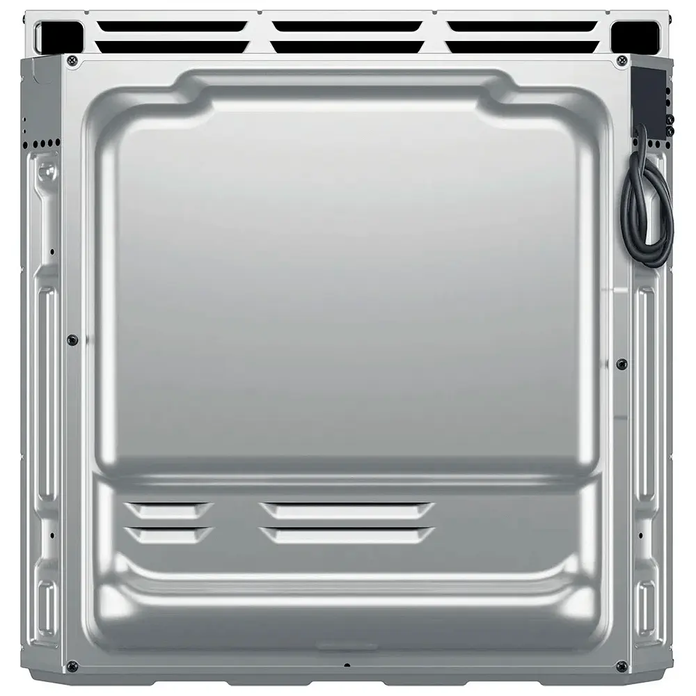 Духова шафа Whirlpool OMK58HR0X із системою очищення SMART CLEAN - фото 4