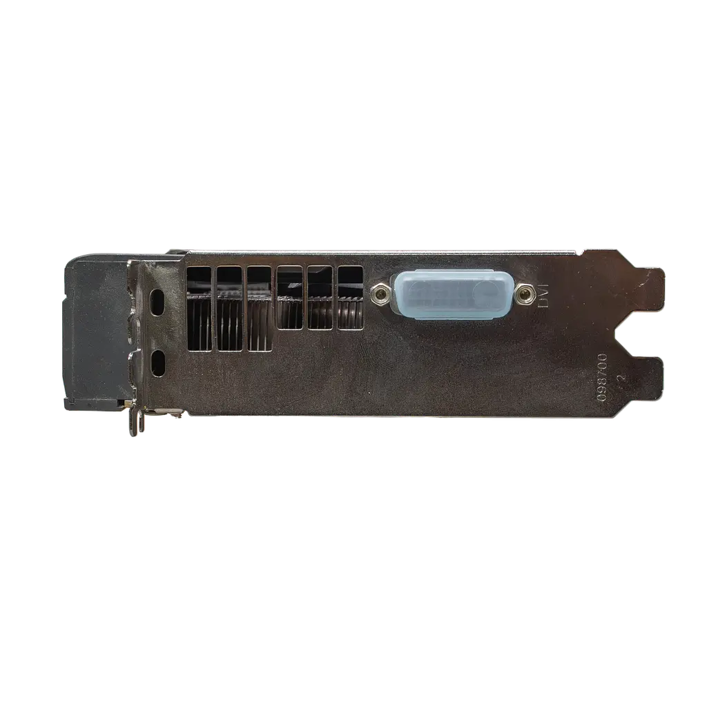 Відеокарта AMD Radeon RX 470 8GB Sapphire Nitro DVI Miner Edition (11256-59) Б/В - фото 5