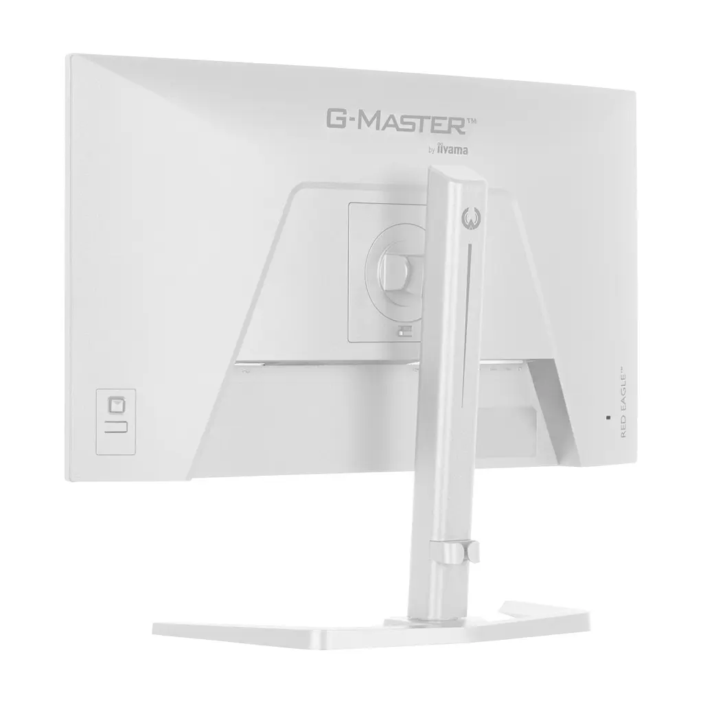 Монітор iiyama GB2771QSU-W1 - фото 9