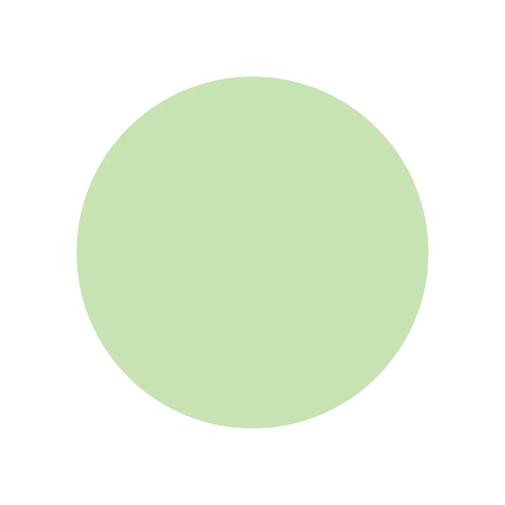 Цветной линер Art Liner, Pale Green/Бледно-зеленый, 99IDEAS - фото 4