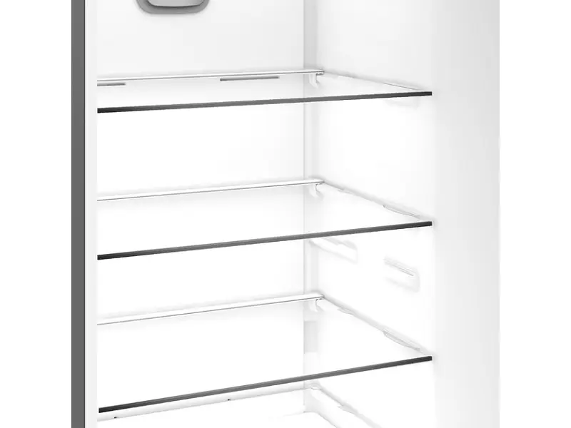 Холодильник Whirlpool WHK 25402 XP4U - фото 4
