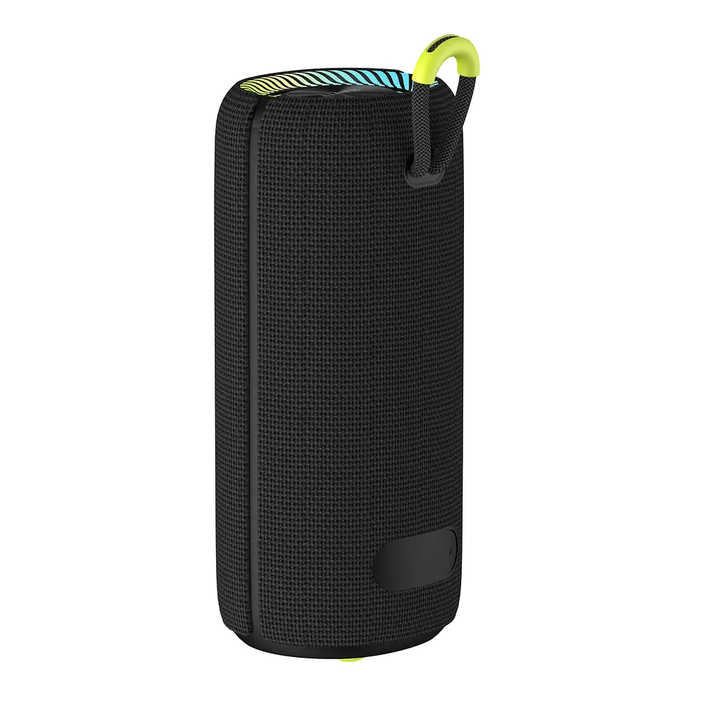 Портативна колонка HAVIT SK919BT IPX6 20W Black HAVIT (29406-000) - фото 3