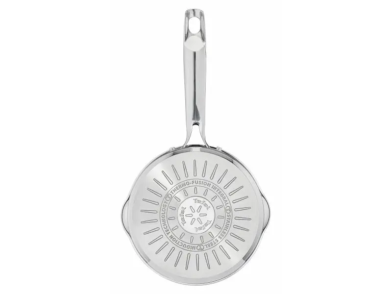 Ківш Tefal Duetto+ (G7192356) - фото 4