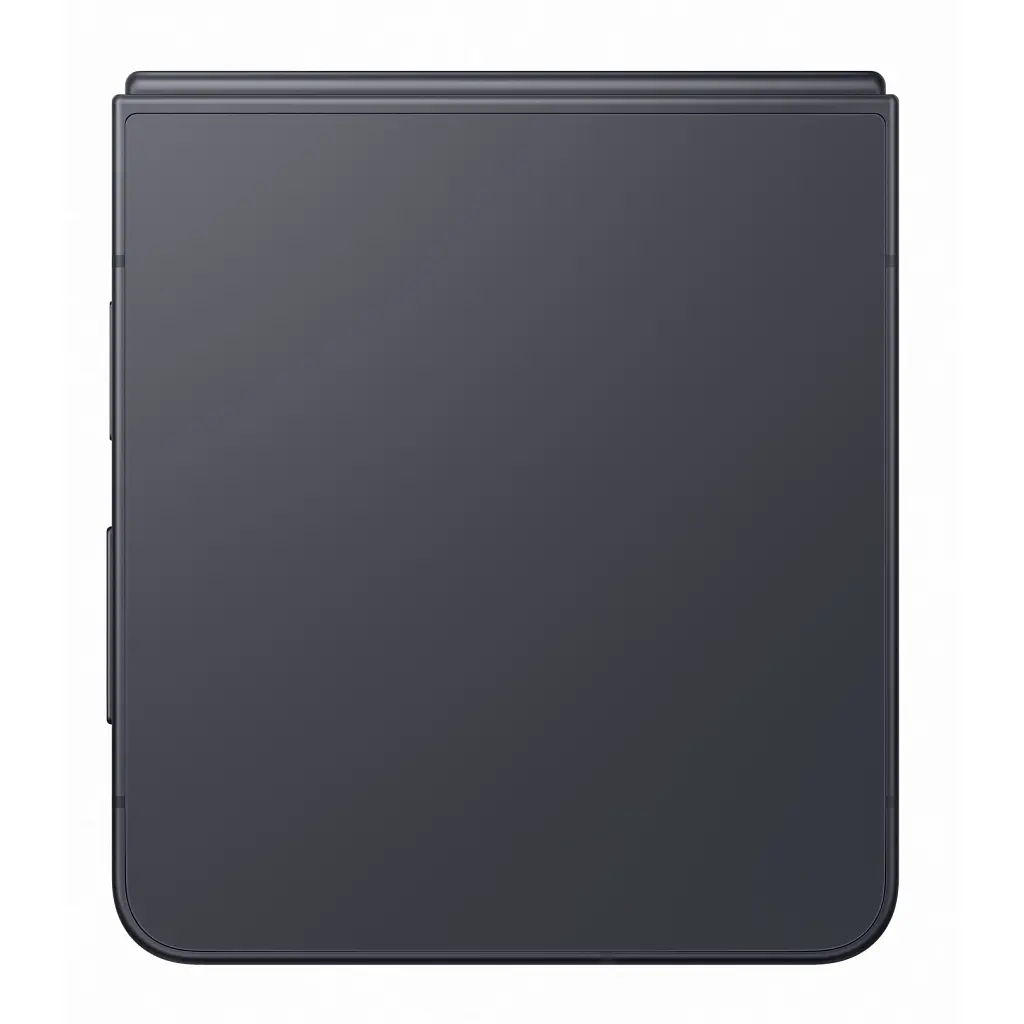 Мобільний телефон Samsung Galaxy Flip8 12/512Gb Graphite (SM-F776BZKHSEK) - фото 7