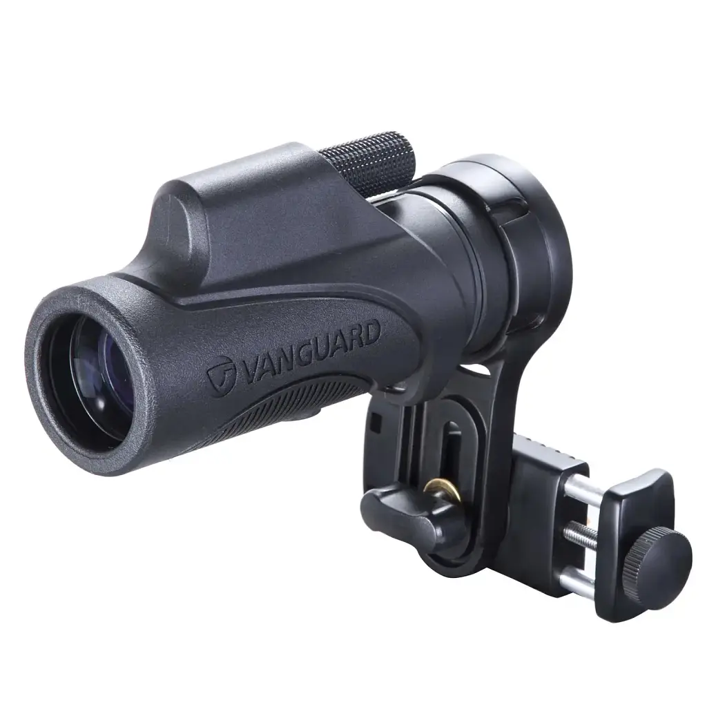 Монокуляр Vanguard Vesta 8x32 WP (Vesta 8320M) (DAS301494) - фото 6