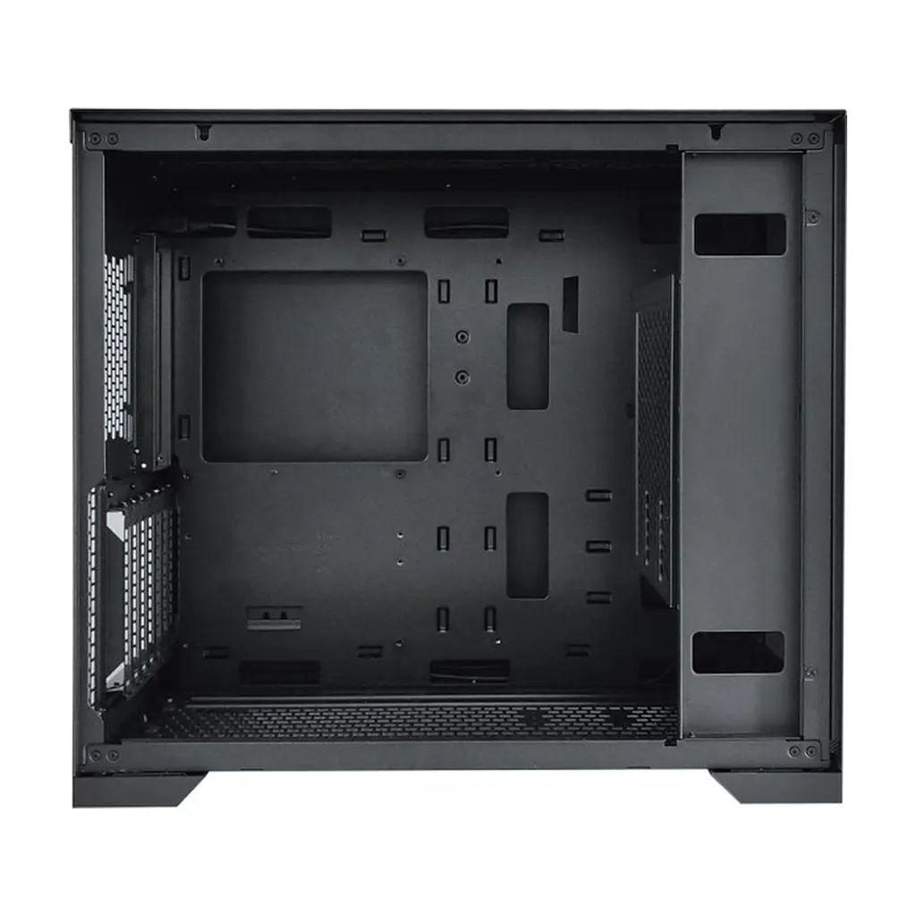Корпус для ПК FSP CMT580B - фото 4