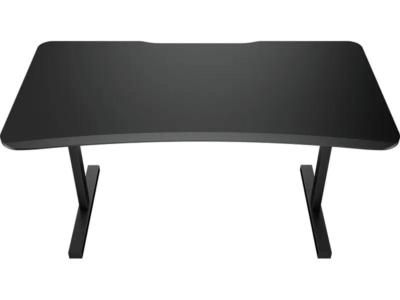 Геймерський ігровий стіл Cougar Fobos 150