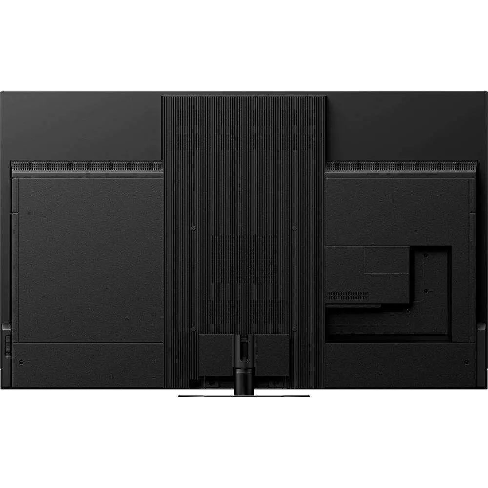 Телевізор Panasonic TX-77MZ2000E - фото 11