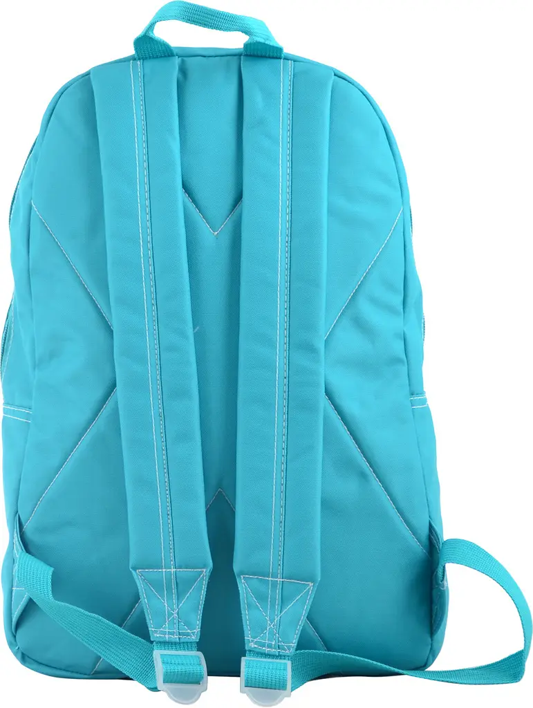Рюкзак молодіжний Yes ST-21 Sea wave 40х26.5х12 - фото 4
