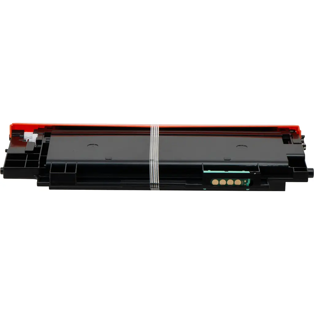 Тонер-картридж Vinga HP 117A(W2070A) Black 1K (V-L-HW2070A) - фото 6