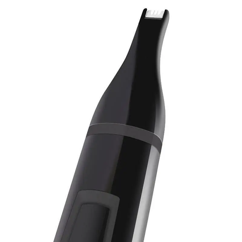 Тример для носа Remington NE 3150 - фото 2