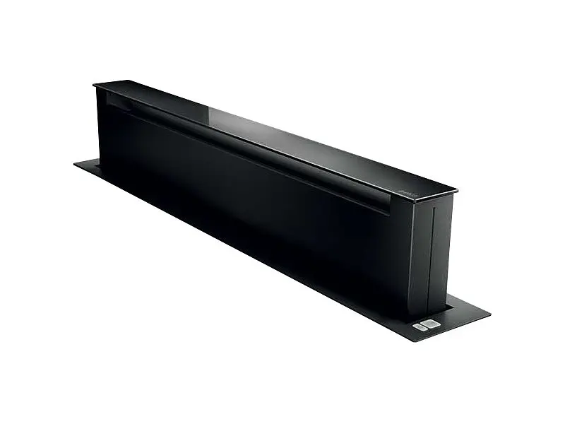 Витяжка Elica PANDORA BL/F/90