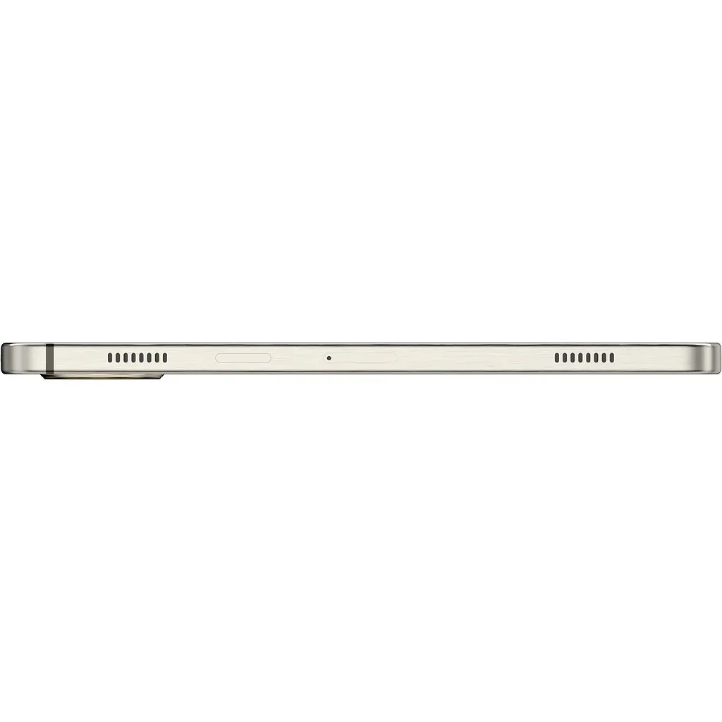 Планшет Doogee T30 Max 8/512GB LTE Classic Khaki Global EU [148579] - фото 8
