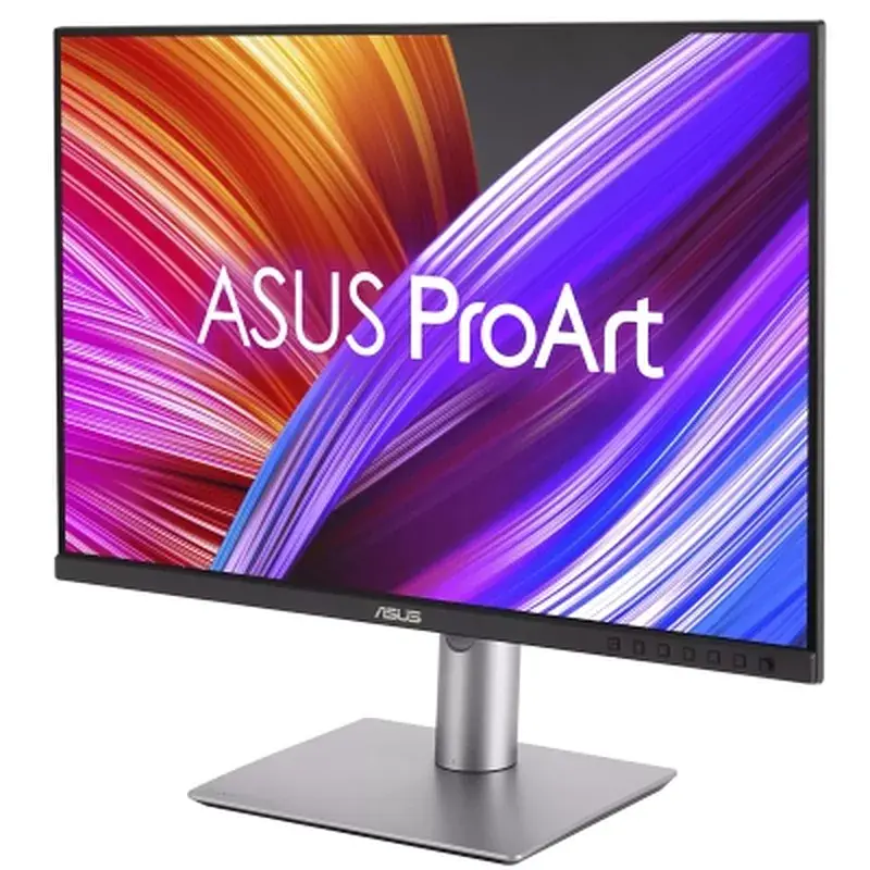 Монітор ASUS ProArt PA248CRV (90LM05K0-B01K70) - фото 3